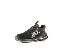 U-Power Seguridaditzapatos / Halbzapatos Rush Esd S3 Ci Src RS20164 EUR 46