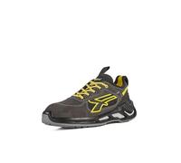 U-Power Seguridaditzapatos / Halbzapatos Sniper Esd S1P Src RS20056 EUR 45