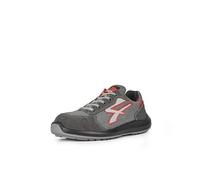 U Power Scarpe Antinfortunistiche Da Lavoro,scarpa Bassa,mod.skat Esd S1p Src,puntale Antiperforazione No Metal Zapatos de seguridad y contra incendiosUnisex adulto