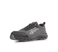 U-Power Zapato de seguridad Jester Talla 44