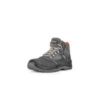 U Power Scarpe Antinfortunistiche Da Lavoro Zapatos de Seguridad y contra incendiosHombre