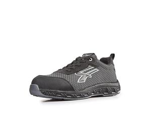 U Power Scarpe Antinfortunistiche Da Lavoro Zapatos de Seguridad y contra incendiosHombre
