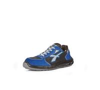 U-Power Seguridaditzapatos / Halbzapatos Sky Plus Esd S1P Src RP20036 EUR 47