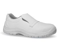 U-Power Seguridaditshoes / slip-on shoes Soft 02 Fo Src TE20197 EUR 37