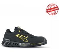 U-Power Seguridaditzapatos / Halbzapatos Bart Esd S3 Ci Src RV20214 EUR 46