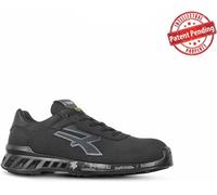 U-Power Seguridaditzapatos / Halbzapatos Ben Esd S3 Ci Src RV20024 EUR 37
