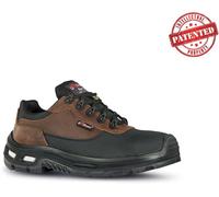 U-Power Seguridaditzapatos / Halbzapatos Escape Esd S3 Ci Src RL20464 EUR 48