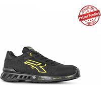 U-Power Seguridaditzapatos / Halbzapatos Frank Esd S1P Src RV20036 EUR 47