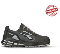 U-Power Seguridaditzapatos / Halbzapatos Icarus Esd S1P Src RN20046 EUR 40