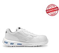 U-Power Seguridaditzapatos / Halbzapatos June S1 Src RL20241 EUR 42