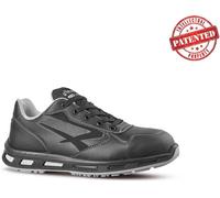 U-Power Seguridaditzapatos / Halbzapatos Linkin Esd S3 Ci Src RL20254 EUR 48