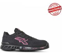 U-Power Seguridaditzapatos / Halbzapatos Michelle Esd S1P Src RV20086 EUR 41