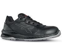 U-Power Seguridaditzapatos / Halbzapatos Nero Esd S3 Ci Src RI20154 EUR 45