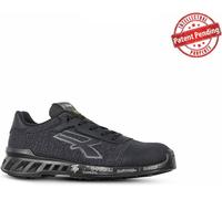 U-Power Seguridaditzapatos / Halbzapatos Scott Esd S1P Src RV20116 EUR 45