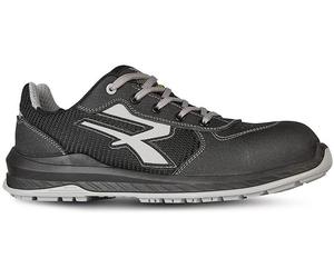 U-Power Seguridaditzapatos / Halbzapatos Shanghai Esd S1P Src RI21226 EUR 38