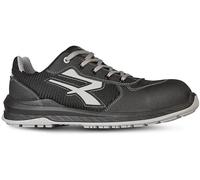 U-Power Seguridaditzapatos / Halbzapatos Shanghai Esd S1P Src RI21226 EUR 47