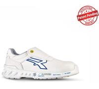 U-Power Seguridaditzapatos / slip-on Alan Esd S2 Src RV20222 EUR 42