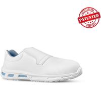 U-Power Seguridaditzapatos / zapatillas Blanco S2 Src RL20272 EUR 42