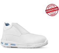U-Power Seguridaditzapatos / zapatillas Glace S2 Src RL20262 EUR 38