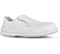U-Power Seguridaditzapatos / zapatillas Madrid Esd S2 Src RI21052 EUR 44