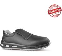 U-Power Seguridaditzapatos / zapatillas Noir S2 Src RL20282 EUR 44