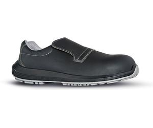 U-Power Seguridaditzapatos / zapatillas Structure U S2 Src UW20112 EUR 42