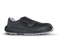 U-Power Seguridaditzapatos / zapatillas Structure U S2 Src UW20112 EUR 43