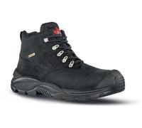 U-Power Seguridaditzapatos / zapatos altos Dude Gtx S3 Uk Wr Ci Src GO10094 EUR 36