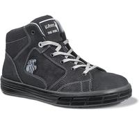 U-Power Seguridaditzapatos / zapatos altos Lion S3 Src SN10014 EUR 42