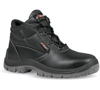 U-Power Seguridaditzapatos / zapatos altos Safe Rs S3 Src UE10013 EUR 40
