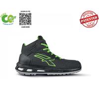 VENTURA ESD S3 CI SRC - T: 45