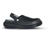 U-Power Seguridaditzapatos / zuecos Super Sb E A Fo Src UW60061 EUR 43