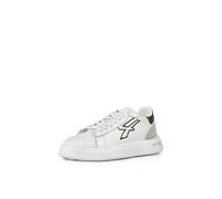U Power Snake Ob Sr Work shoesUnisex adulto