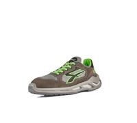U-POWER - Specter ESD S1P SRC - Scarpe - Bassa