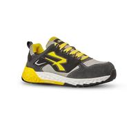 U Power Stark Zapatos para profesionales sanitarios Unisex Adulto