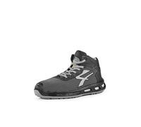U Power Stego S3 SRC ZapatillasUnisex Adulto