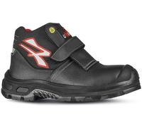 U-Power Sudorrstiefel Dubai Uk Esd S3 Ci Src RI11084 EUR 46