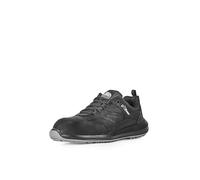 U-POWER YUKON s S3S FO SR Safety shoes