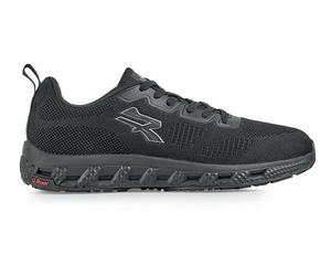 U-POWER Zapatilla Deportiva Gordon Talla 38