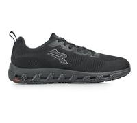 U-POWER Zapatilla Deportiva Gordon Talla 44