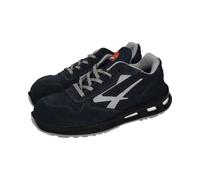 U-POWER ZAPATILLAS DE SEGURIDAD RL20086 MARINO