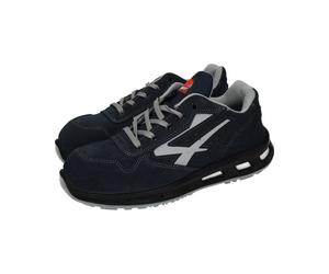U-POWER ZAPATILLAS DE SEGURIDAD RL20086 MARINO