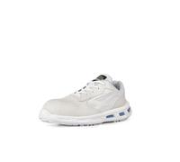 U-Power Zapatillas EU
