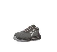 U Power Zapatillas Unisex Imperius Carpet S ESD S3s Ci Fo SrSafety Shoes
