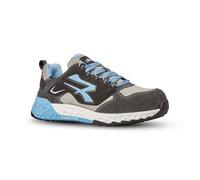 U-Power Zapato Arya RT20016 S1P N.44