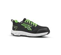 U-Power Zapato ATON RE20016 S1P Talla 41