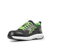 U-Power Zapato ATON RE20016 S1P N.43