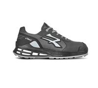 U-Power Zapato de Seguridad Icarus Talla 40