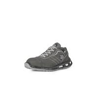 U-Power Zapatos de Seguridad Red Lion Ring S3 SRC