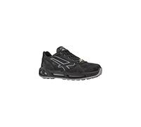 U-Power Zapatos de Seguridad S3 Carbon Carpet SRC ESD